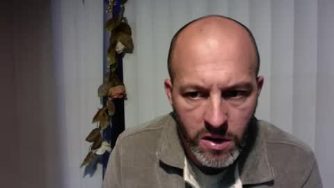 fit2love67 online show from 11/27/25, 10:34