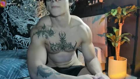 Snapshot of fit_prince_ chatting on 02/11/25, 02:35 David hotman online show from 02/11/25, 02:35