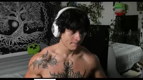 David hotman online show from 11/07/25, 07:47