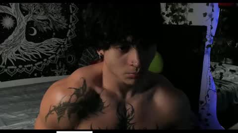 David hotman online show from 11/14/25, 05:28