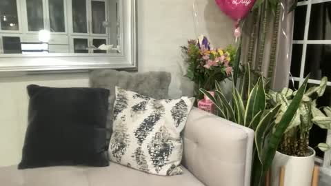 Snapshot of fitbadonk chatting on 02/16/25, 05:04 fitbadonk online show from 02/16/25, 05:04