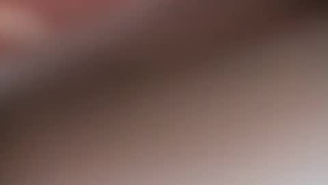 FitBarbieDoll online show from 09/19/25, 01:01