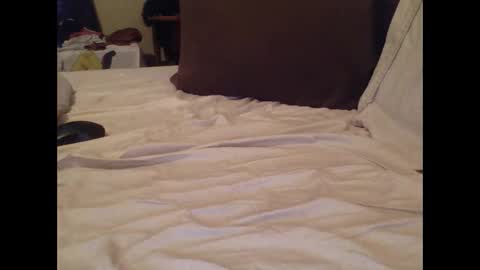 FitBit online show from 12/07/24, 04:14