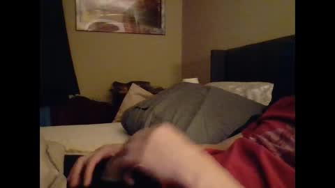 FitBit online show from 02/06/25, 06:40