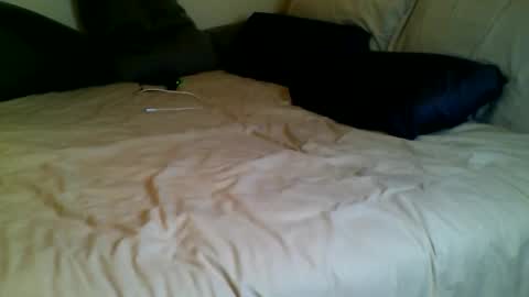 Snapshot of fitbut chatting on 11/15/25, 05:42 Fitbut online show from 11/15/25, 05:42