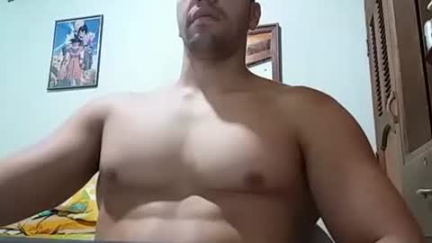 Snapshot of fitchestabs_69 chatting on 12/10/24, 07:43 fitchestabs_69 online show from 12/10/24, 07:43