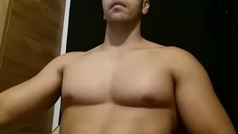 Snapshot of fitchestabs_69 chatting on 02/17/25, 12:32 fitchestabs_69 online show from 02/17/25, 12:32