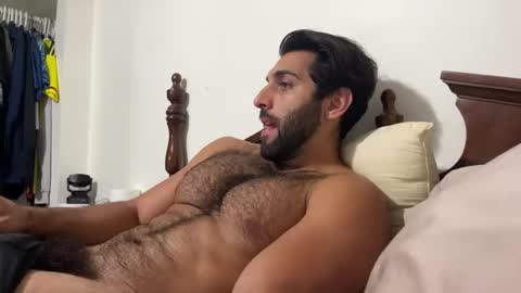 fitcurvyman4fun_69 online show from 10/17/25, 03:42