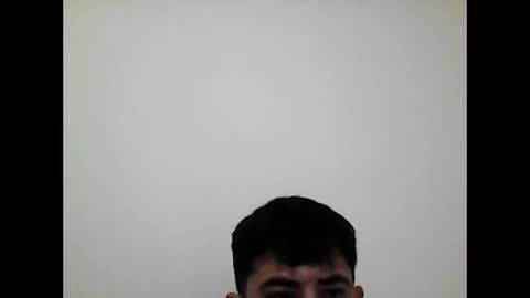 Snapshot of fitduroxxx chatting on 10/14/25, 02:23 fitduroxxx online show from 10/14/25, 02:23