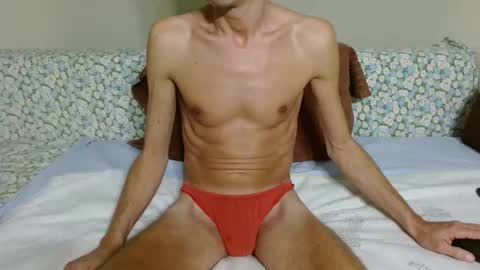 Luis online show from 10/22/25, 10:31