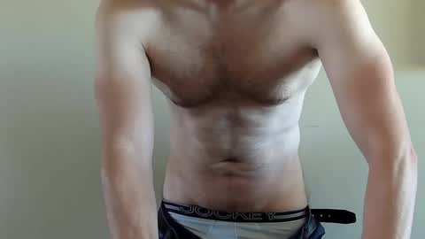 Snapshot of fithubby80 chatting on 10/08/25, 06:49 fithubby80 online show from 10/08/25, 06:49