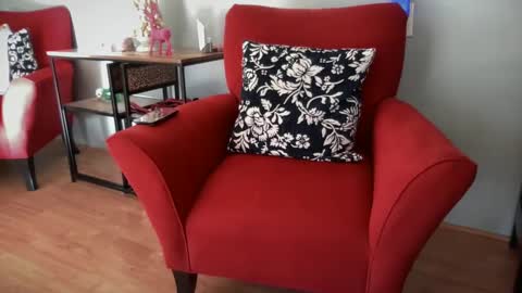 Lance Remington online show from 12/06/24, 05:55