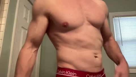 Lance Remington online show from 01/29/25, 01:07