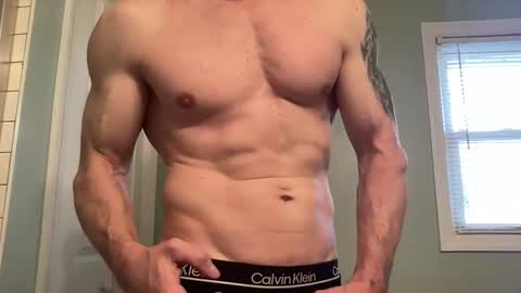 Lance Remington online show from 03/03/25, 01:20