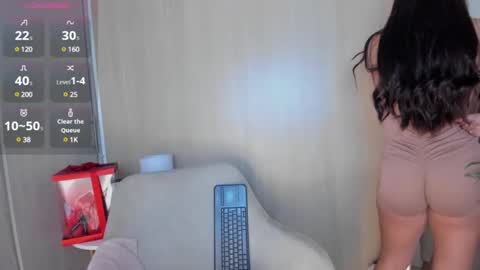 Alice online show from 02/15/25, 11:47