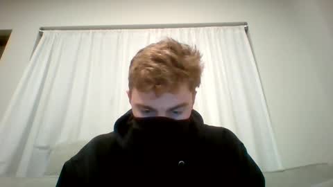 Snapshot of fittfucker chatting on 10/01/25, 06:41 fittfucker online show from 10/01/25, 06:41