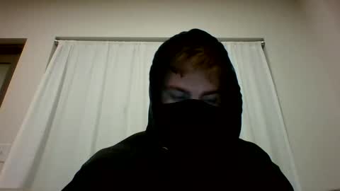 Snapshot of fittfucker chatting on 10/03/25, 06:21 fittfucker online show from 10/03/25, 06:21