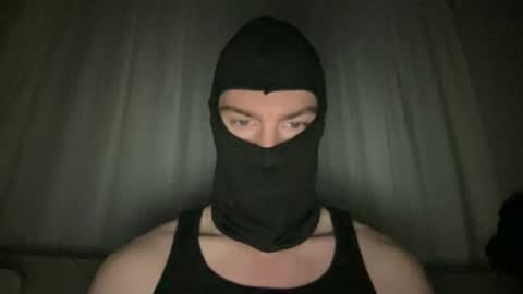 Snapshot of fittfucker chatting on 10/22/25, 09:42 fittfucker online show from 10/22/25, 09:42