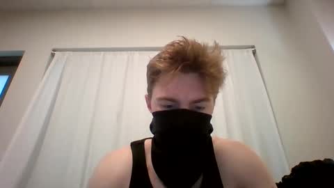 Snapshot of fittfucker chatting on 10/29/25, 06:20 fittfucker online show from 10/29/25, 06:20