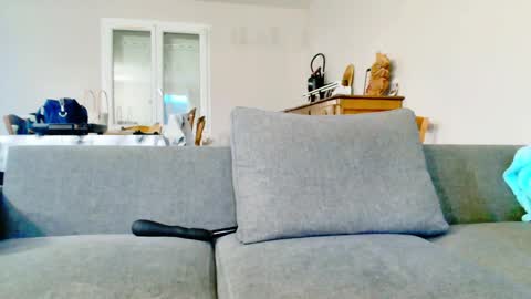 fityummy online show from 01/11/25, 08:00