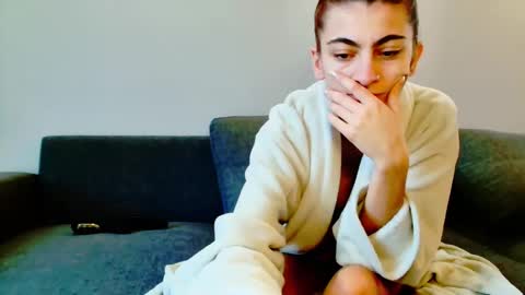 fityummy online show from 02/09/25, 08:22