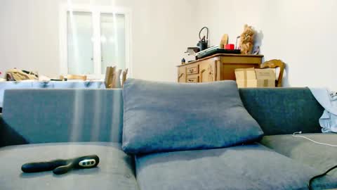 fityummy online show from 03/09/25, 07:26