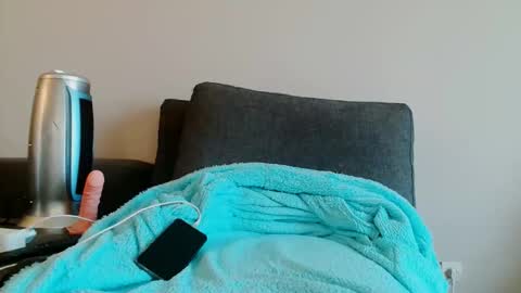 fityummy online show from 09/26/25, 09:13