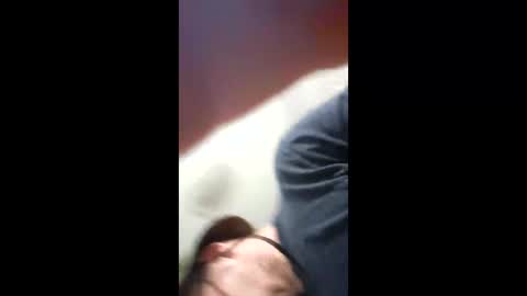 Nate online show from 10/08/25, 11:46