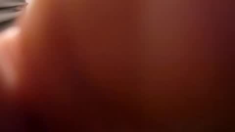 Nate online show from 10/16/25, 08:15