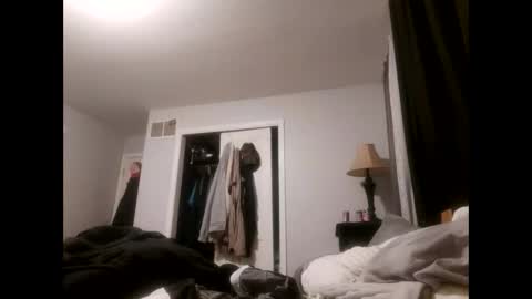 Nate online show from 11/08/25, 10:15