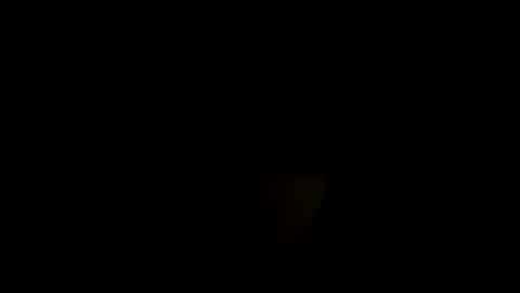 Nate online show from 11/23/25, 04:12