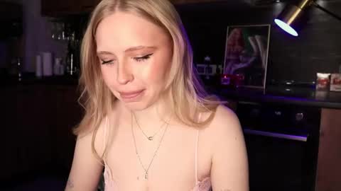 Ju online show from 12/03/25, 10:46