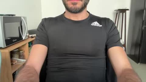 Fla is short for Flavio online show from 11/06/25, 11:11