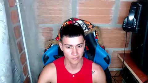 Snapshot of flacolatind chatting on 12/12/24, 04:26 FLACO online show from 12/12/24, 04:26