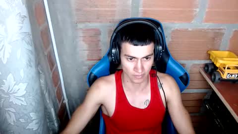 Snapshot of flacolatind chatting on 01/07/25, 03:24 FLACO online show from 01/07/25, 03:24