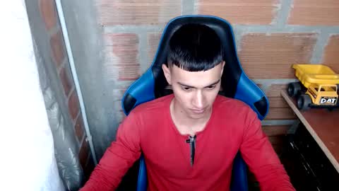 Snapshot of flacolatind chatting on 01/11/25, 03:20 FLACO online show from 01/11/25, 03:20