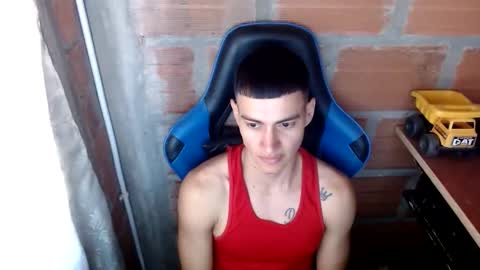 Snapshot of flacolatind chatting on 01/12/25, 05:11 FLACO online show from 01/12/25, 05:11