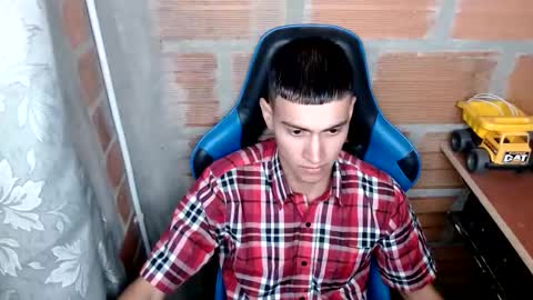 Snapshot of flacolatind chatting on 01/13/25, 03:01 FLACO online show from 01/13/25, 03:01