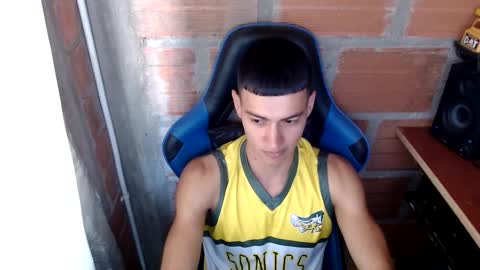 Snapshot of flacolatind chatting on 01/15/25, 03:29 FLACO online show from 01/15/25, 03:29