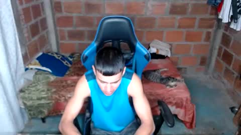 Snapshot of flacolatind chatting on 01/24/25, 03:54 FLACO online show from 01/24/25, 03:54