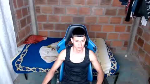 Snapshot of flacolatind chatting on 02/02/25, 01:34 FLACO online show from 02/02/25, 01:34