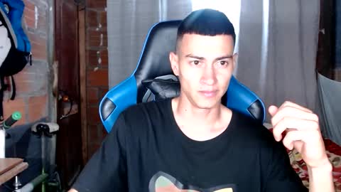 Snapshot of flacolatind chatting on 09/26/25, 02:59 FLACO online show from 09/26/25, 02:59