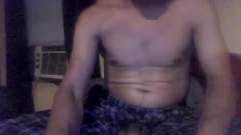 Snapshot of flacotampa699 chatting on 01/31/25, 11:24 flacotampa699 online show from 01/31/25, 11:24