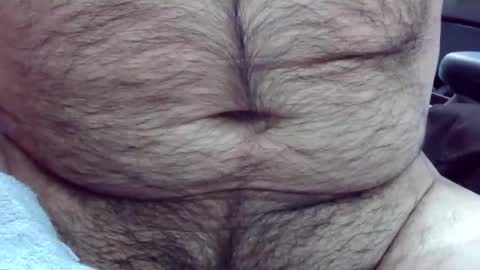 flacyua online show from 02/01/25, 07:02