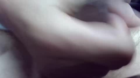 flacyua online show from 02/07/25, 11:24