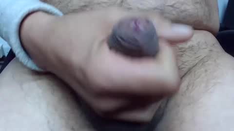 flacyua online show from 11/07/25, 11:05