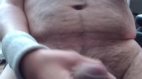 flacyua online show from 11/22/25, 06:51