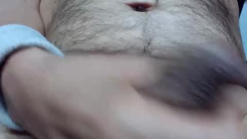 flacyua online show from 12/03/25, 11:58