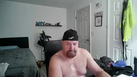 Snapshot of flaguy3233 chatting on 12/10/24, 10:58 Florida guy online show from 12/10/24, 10:58