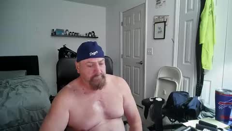 Snapshot of flaguy3233 chatting on 01/09/25, 05:02 Florida guy online show from 01/09/25, 05:02
